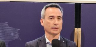 Legambiente: “Italia sia protagonista Clean Industrial Deal Ue”