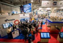 Cibus Tec, la Fiera chiave a livello globale per le tecnologie dedicate all’industria alimentare e delle bevande, è orgogliosa di partecipare in qualità di sponsor all’IDA Summit 2026