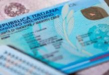 Carta d’identità ‘a vita’ per gli over 70, la norma è ufficiale: come funziona e chi ne ha diritto
