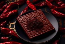 San Valentino, cene afrodisiache? Tutte le bufale su cioccolato, peperoncino e ostriche