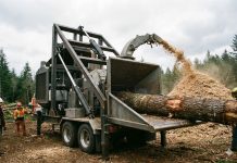 Cippatrici: guida pratica per scegliere e usarle al meglio
