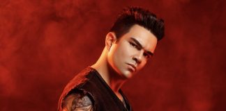 Sanremo 2026, il vocalist mantovano Ciresola, in arte Cire, tra i protagonisti del Dopofestival