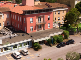 Castel Goffredo: Ics Maugeri e sindacati siglano il rinnovo del contratto per la dirigenza