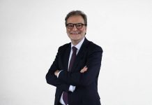 Garcea (Cisalpina): “Bene nostro 2025, per business travel sfida è internazionalizzare”