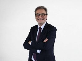 Garcea (Cisalpina): “Bene nostro 2025, per business travel sfida è internazionalizzare”