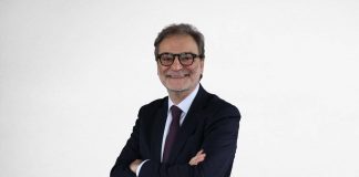 Garcea (Cisalpina): “Bene nostro 2025, per business travel sfida è internazionalizzare”