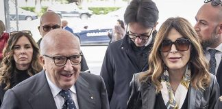 Napoli: 12 marzo al via Bmt 2026, inaugura ministro Santanchè