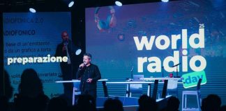 Radio: tra podcast e digital sempre più nuove opportunità di lavoro, 9 marzo ‘World Radio Day’