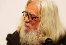 Morto Mario Merlino, fu tra i protagonisti di Valle Giulia