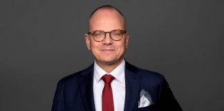 Ue, Buck (Ahk Italien): “Partnership italo-tedesca più forte è urgente per rilancio produttivo”