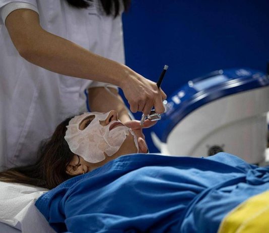 Fiere: dall’estetica al benessere consapevole, nella Capitale al via Roma International Estetica