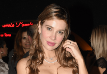 Clizia Incorvaia a Verissimo, la separazione da Francesco Sarcina e la vicenda giudiziaria