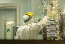 Covid, 6 anni fa il paziente 1. Andreoni: “Ecco cosa non abbiamo imparato”