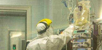 Covid, 6 anni fa il paziente 1. Andreoni: “Ecco cosa non abbiamo imparato”