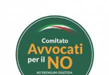 Avvocati per il “No”, anche a Mantova nasce il Comitato
