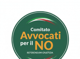 Avvocati per il “No”, anche a Mantova nasce il Comitato