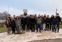 Foibe e esodo dal confine orientale: “La memoria non è rancore, è responsabilità”