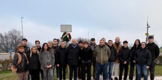 Foibe e esodo dal confine orientale: “La memoria non è rancore, è responsabilità”