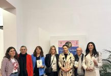 Premio Viadana, ripartono i lavori della Commissione letteraria in vista dell’edizione 2026