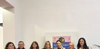 Premio Viadana, ripartono i lavori della Commissione letteraria in vista dell’edizione 2026