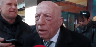 Arte, Confalonieri (Veneranda Fabbrica del Duomo): “Statua con libro un invito a leggere”