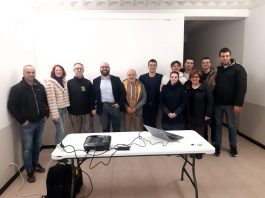 Suzzara, la Pro loco presenta il calendario eventi 2026 tra novità e grandi conferme