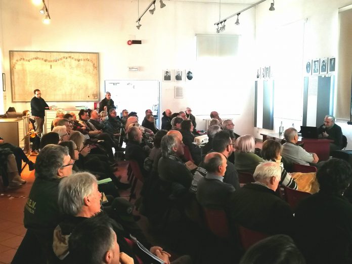 convegno formaldeide 7