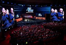 Alleanza Assicurazioni, ad Passero: “Progetto Next entra nella fase esecutiva”