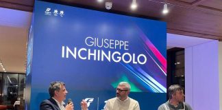 Milano-Cortina, mobilità sostenibile alle Olimpiadi: gli investimenti di Fs per le infrastrutture chiave