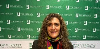 Università, Costa (Tor Vergata): “Collana su premio Cecchettin racchiude estratti di tesi su parità di genere”