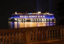 Sanremo: tra Disco Night e Old West, Costa Toscana si accende a ritmo di musica