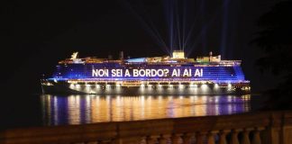 Sanremo: tra Disco Night e Old West, Costa Toscana si accende a ritmo di musica