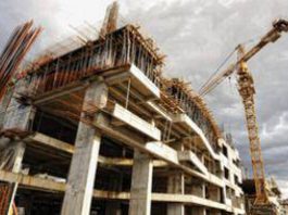 Cni, per servizi di ingegneria e architettura addio Pnrr, ora si punta su project e concessioni