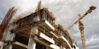 Cni, per servizi di ingegneria e architettura addio Pnrr, ora si punta su project e concessioni