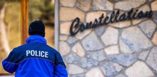 Crans-Montana, feriti italiani a inquirenti: “Uscite sbarrate e Jessica Moretti è scappata”