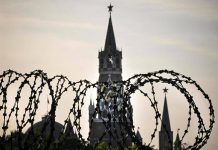 Russia, ambasciatore in Italia: “Dialogo con noi? Roma chiami e Mosca risponderà”