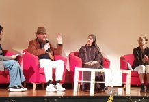 Quistello, Quaresima e Ramadan iniziano insieme. Giovani in dialogo per costruire ponti