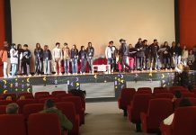 Quaresima e Ramadan insieme: a Quistello, il dialogo diventa festa