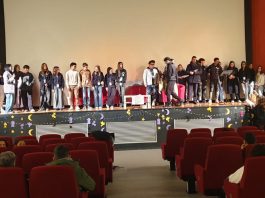 Quaresima e Ramadan insieme: a Quistello, il dialogo diventa festa