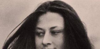 Omicidio Cristina Mazzotti, fermato il 76enne Giuseppe Calabrò