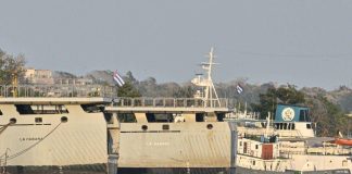 Cuba, Guardia costiera spara contro motoscafo Usa: 4 morti. Rubio: “Risponderemo in modo adeguato”