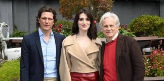 Ascolti tv, ‘Cuori 3’ vince la prima serata