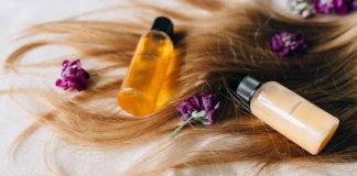 Integratori per capelli, cresce l’attenzione nel 2026: come funzionano e quali scegliere