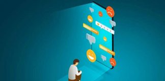 Cyberbullismo, insegnanti, genitori e sanitari a ‘scuola 2.0’ per batterlo