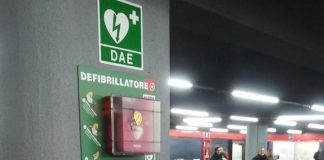 Defibrillatori sui treni e nelle stazioni: via libera dal Consiglio regionale