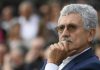 Sanremo, D’Alema: “Pucci? Io non seguo queste cose, si vede che Meloni ha tempo da perdere”