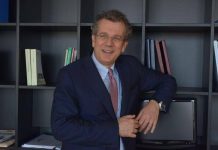 Pagamenti, Dalla Sega (presidente Bancomat): “Avviare collaborazione attori sistema su tema digitale”