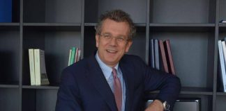 Pagamenti, Dalla Sega (presidente Bancomat): “Avviare collaborazione attori sistema su tema digitale”