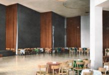 “Napoleon a ritmo di comunità”: il recupero dell’ex dancing roverbellese candidato agli emblematici