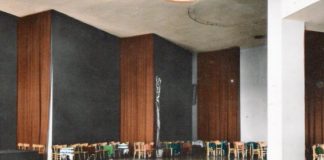 “Napoleon a ritmo di comunità”: il recupero dell’ex dancing roverbellese candidato agli emblematici